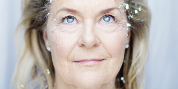 I 35 minutter kjempet Elisabeth Andreassen forgjeves for å redde ektemannens liv